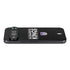 NBA Sacramento Kings Standard - Black Pixel 9 Pro XL Skin